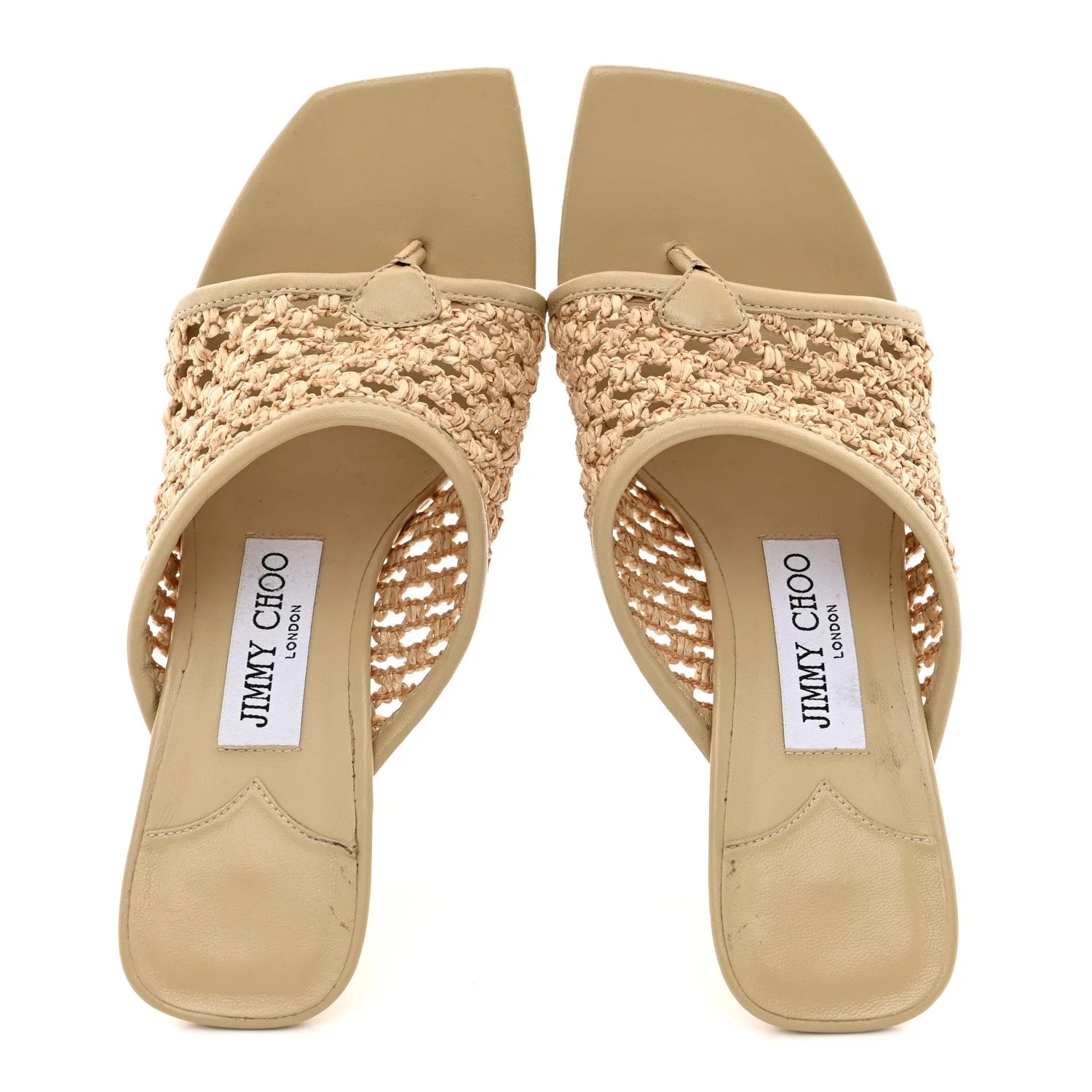 Woven Seher 36 2
