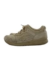 Asics — 9.0US Asics Gel Lyte Iii/Low Cut /Beg/1201A050 — Sneaker — resale