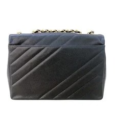Chanel Classic Flap #OKB1236 2