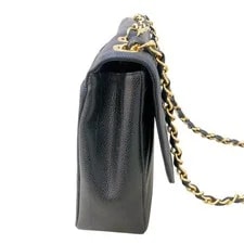Chanel Classic Flap #OKB1236 3