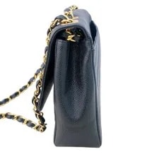 Chanel Classic Flap #OKB1236 4