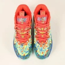 Puma X Size U28.5Cmavailable in Japan Gutter Cat Gang Mb.03 Guttermelo 379231-01 4