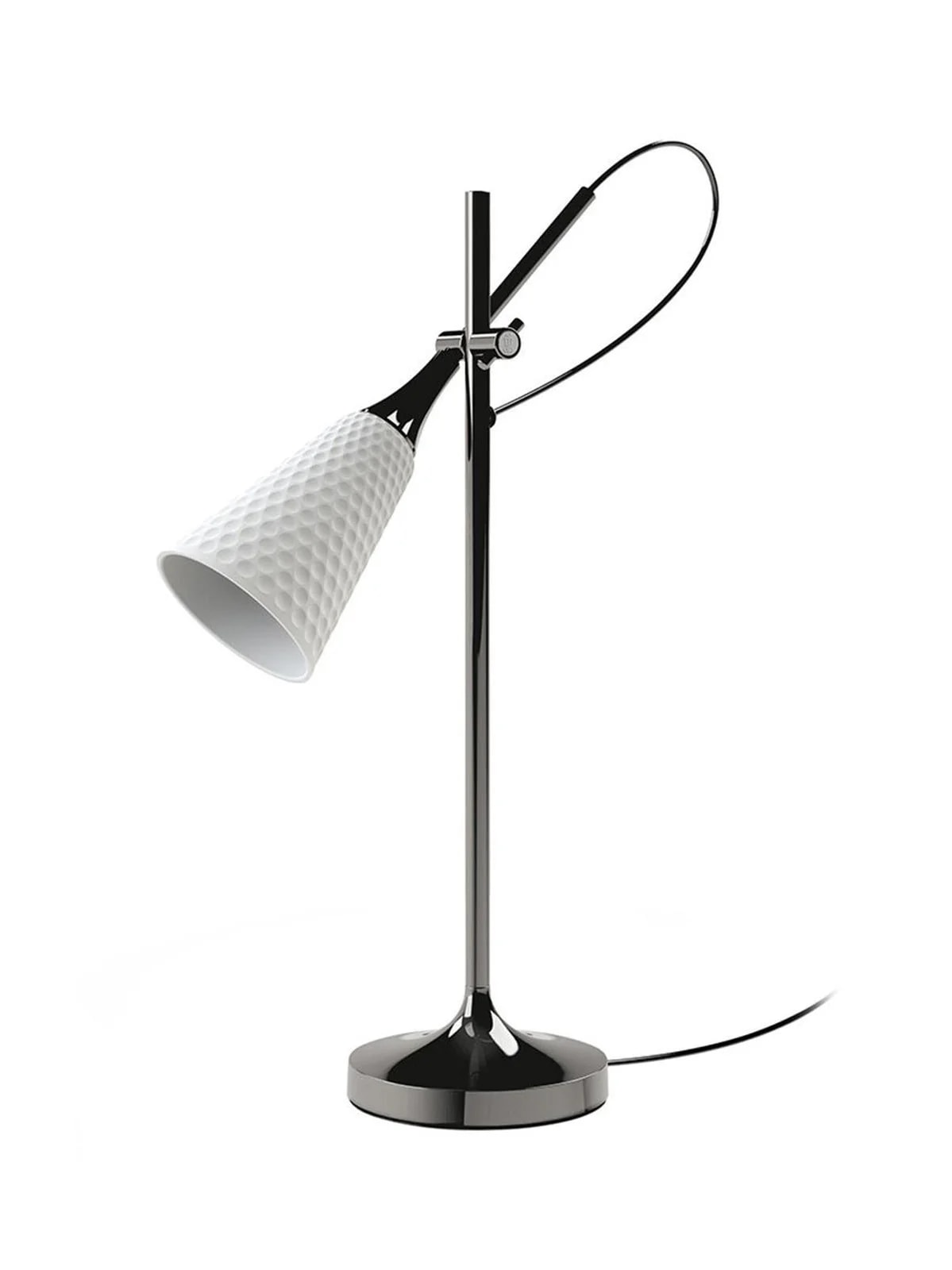 Flexo Jamz Reading Lamp Accessories > Home & Design 3