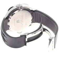 TAG Heuer SLR Caliber 17 CAG2111 TO305636 4