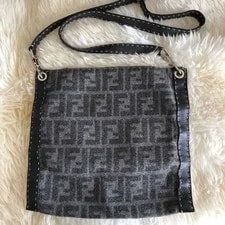 Fendi Detachable Strap 2
