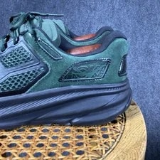 Hoka Clifton One9 S Running 11 US Shoes Gym Run Excellent 2