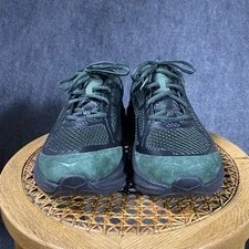 Hoka Clifton One9 S Running 11 US Shoes Gym Run Excellent 4