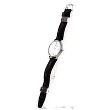 IWC Portofino IW356501 SS Automatic 2