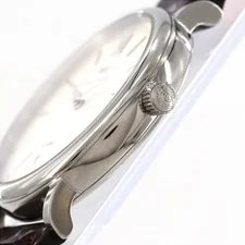 IWC Portofino IW356501 SS Automatic 3