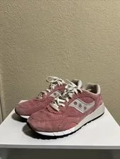 Saucony — Saucony 6000 " Size 12 Vnds — Sneaker — resale