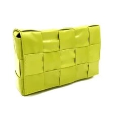 Bottega Veneta Cassette 12142401180 121535132 [P] 3