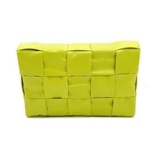 Bottega Veneta Cassette 12142401180 121535132 [P] 4