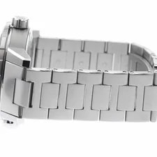 IWC Schaffhausen Aquatimer IW328803 Automatic 44mm Box Papers Black 4