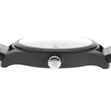IWC Pilot's Mark Xviii TOP GUN Miramar IW324702 41mm Ss/ceramic Date #C268 4