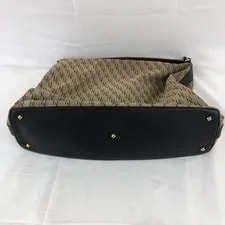 Bottega Veneta Logo Italy Very Good 4