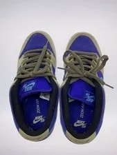Nike Sb Low Cut 26Cm Bq6817 301 Gj073 3