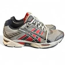 Asics — Y2K Asics Gel Kayano 14 — Sneaker — resale