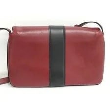 Gucci Abbey GG Marmont SKAI-0 2