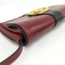 Gucci Abbey GG Marmont SKAI-0 4