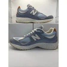 New Balance 2002R "Wet " 2