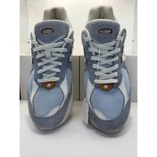 New Balance 2002R "Wet " 3