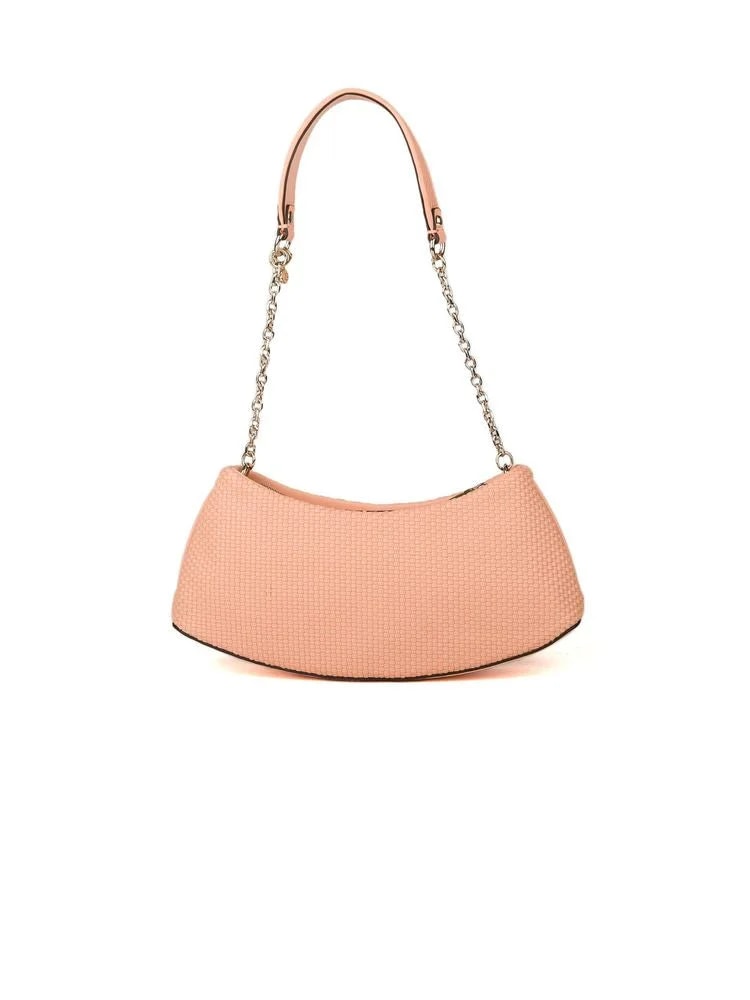 Guess Phaedra — 2