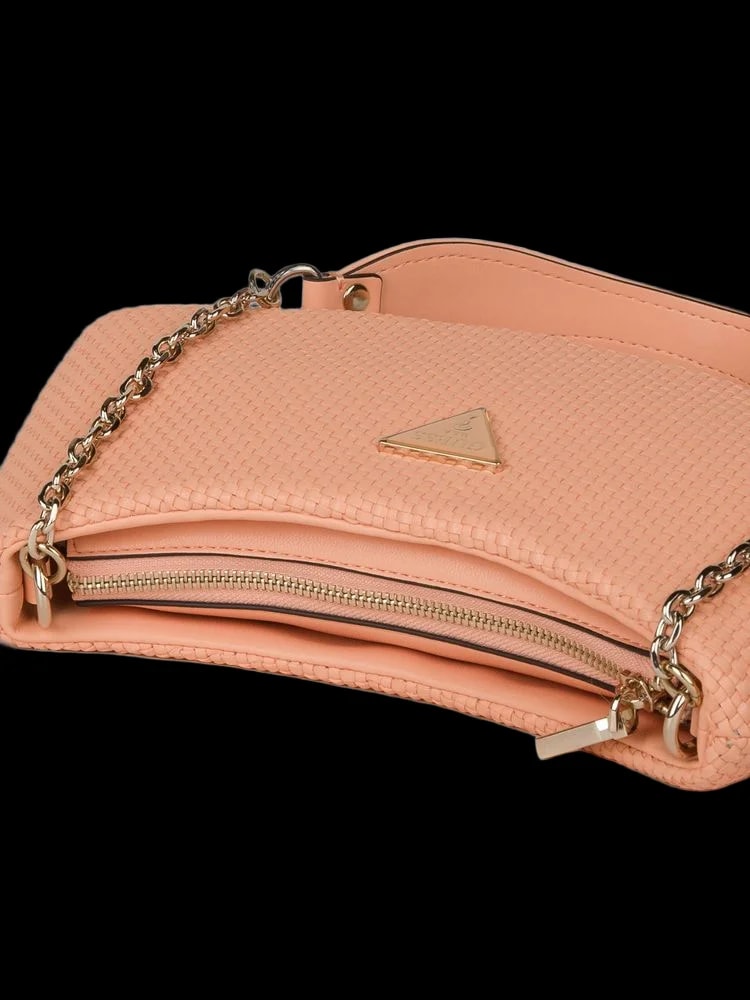 Guess Phaedra — 4