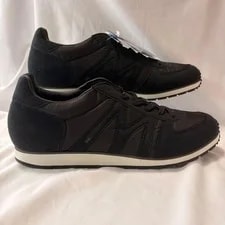 Mizuno 11.0US Mhl.Collaboration JPN Limited Edition Collaboration 2