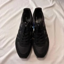 Mizuno 11.0US Mhl.Collaboration JPN Limited Edition Collaboration 3