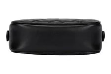 Gucci Authentic GG Marmont Collection Camera 4