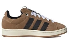 Adidas Campus 00s X Crude From Portugal Low YNuK 2