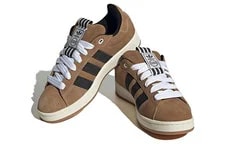 Adidas Campus 00s X Crude From Portugal Low YNuK 3