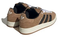 Adidas Campus 00s X Crude From Portugal Low YNuK 4