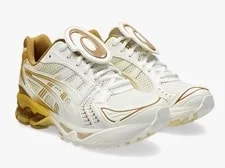 8.5US Asics Gel-Kayano 14 the Museum Visitor 2