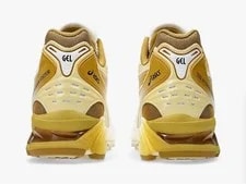 8.5US Asics Gel-Kayano 14 the Museum Visitor 4