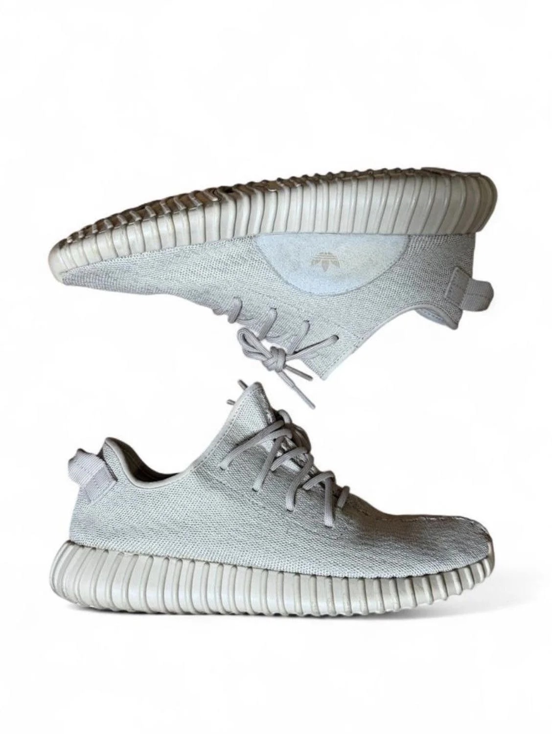 Yeezy — Yeezy 350 V1 OG 2015 — Sneaker — resale