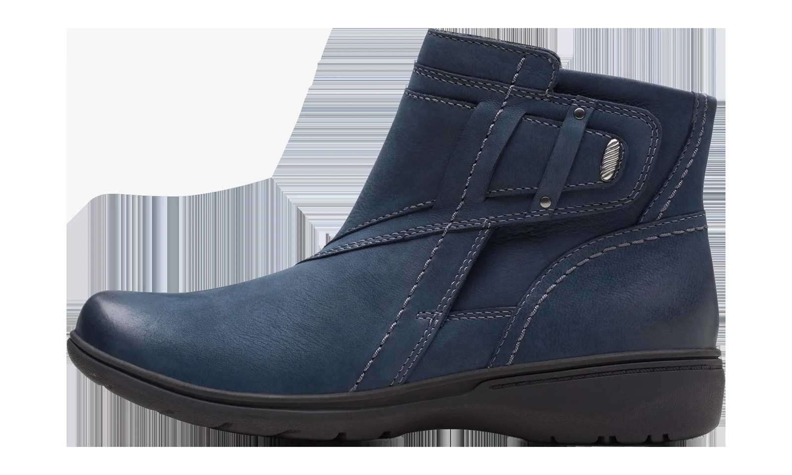 Carleigh Style Wmns " " 26180601 3