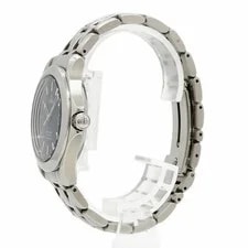 Omega Seamaster 120 2501.81 Blue 1 2