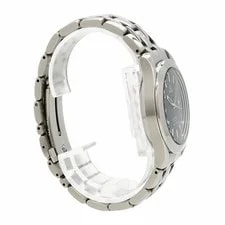 Omega Seamaster 120 2501.81 Blue 1 3