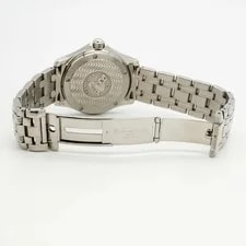 Omega Seamaster 120 2501.81 Blue 1 4