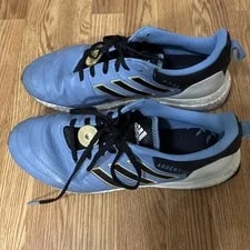 Adidas Copa UltraBoost DNA World Cup - Argentina - Sz 12 Running Shoes 2