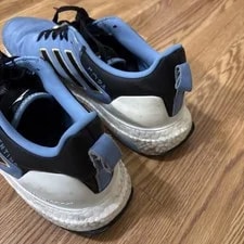Adidas Copa UltraBoost DNA World Cup - Argentina - Sz 12 Running Shoes 3