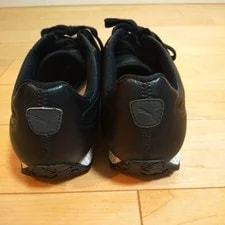 9.0US Vhtf Yasuhiro Mihara Puma X Sport Model Limited Ed 3