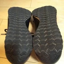 9.0US Vhtf Yasuhiro Mihara Puma X Sport Model Limited Ed 4