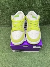 Size 9 - Nike Dunk Pro SB Low Fruity Pack - Apple 2