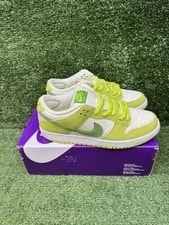 Size 9 - Nike Dunk Pro SB Low Fruity Pack - Apple 3