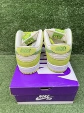 Size 9 - Nike Dunk Pro SB Low Fruity Pack - Apple 4