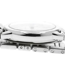 Cartier Ronde Solo SM W6701004 29mm SS Silver #C18807 4