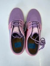 Nike Sb Low Cut 25.5Cm Pup Dv5475 500 Zoom Janoski OG GmI87 3