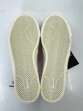 Nike Sb Low Cut 25.5Cm Pup Dv5475 500 Zoom Janoski OG GmI87 4